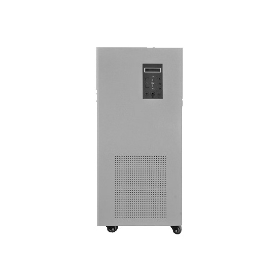 Doledly動(dòng)持工頻在線式FX11系列6KVA-20KVA