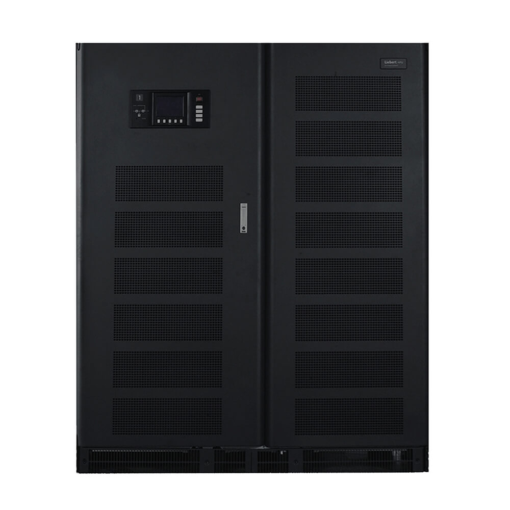 Doledly動(dòng)持工頻在線式FX33系列250KVA-800KVA